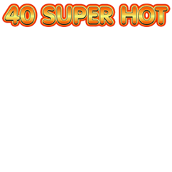 Голема 40 Super Hot