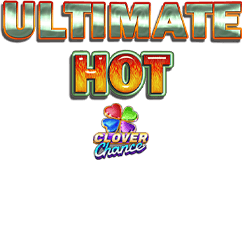 Голема Ultimate Hot