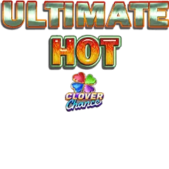 Голема Ultimate Hot