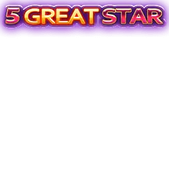 Голема 5 Great Star