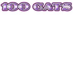 Голема 100 Cats