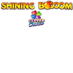 Голема Shining Boooom