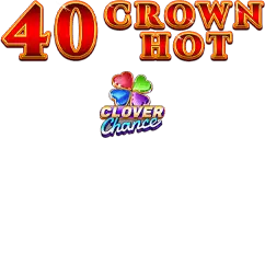 Голема 40 Crown Hot
