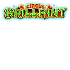 Голема Circus Brilliant