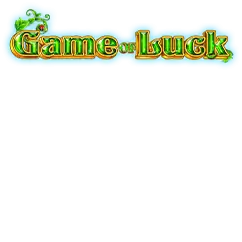 Голема Game of Luck