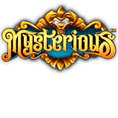 Голема Mysterious