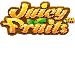 Голема Juicy Fruits
