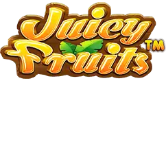 Голема Juicy Fruits