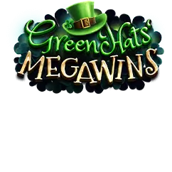 Голема Greenhats' Megawins