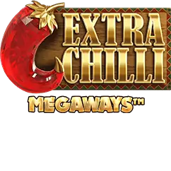 Голема Extra Chilli