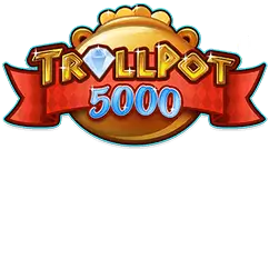 Голема Trollpot 5000