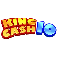 Голема King Cash 10