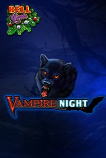 Vampire Night Bell Link