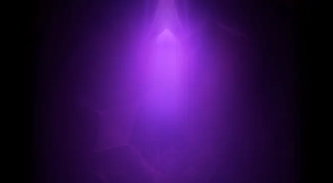 Crown and Diamonds: Hold and Win