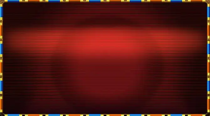 20 Super Hot Egypt Quest