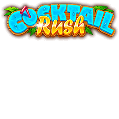 Голема Cocktail Rush