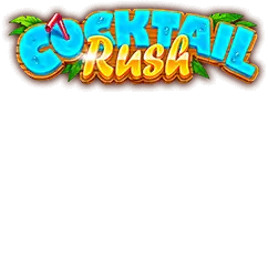 Голема Cocktail Rush