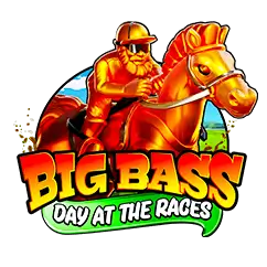 Голема Big Bass Day at the Races
