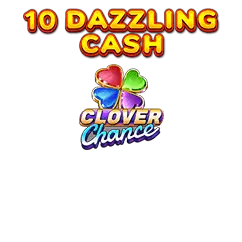 Голема 10 Dazzling Cash