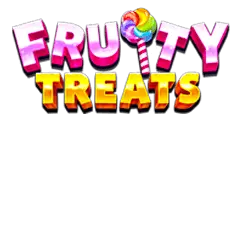 Голема Fruity Treats