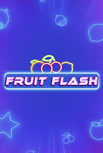 Fruit Flash