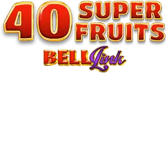 Голема 40 Super Fruits Bell Link