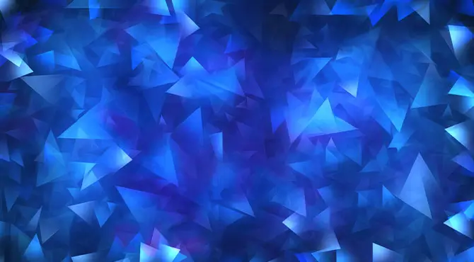 DiamondZ