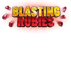 Голема Blasting Rubies