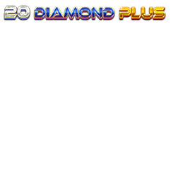 Голема 20 Diamond Plus