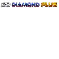 Голема 20 Diamond Plus