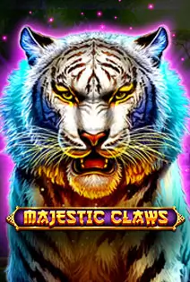 Majestic Claws
