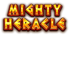 Голема Mighty Heracle