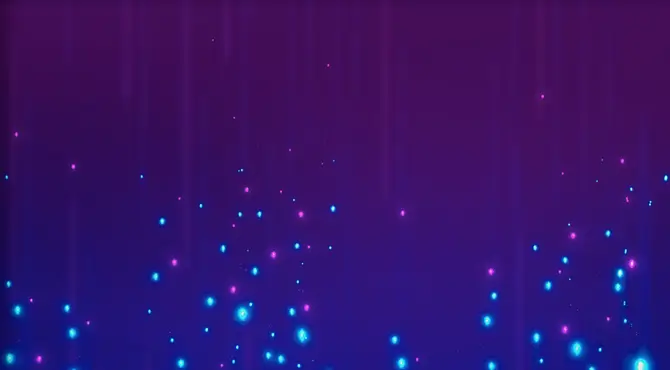 100 Golden Coins Dice Edition