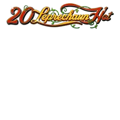 Голема 20 Leprechaun Hot