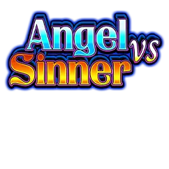 Голема Angel vs Sinner