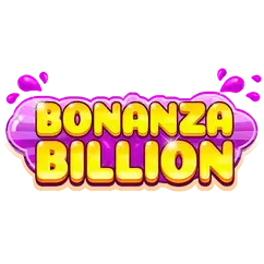 Голема Bonanza Billion