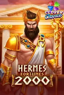 Hermes Fortunes 2000