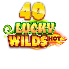 Голема 40 Lucky Wild Hot